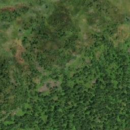 Satellite imagery of Seljeufs, NO