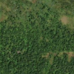 Satellite imagery of Stigen, NO