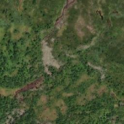 Satellite imagery of Stigen, NO