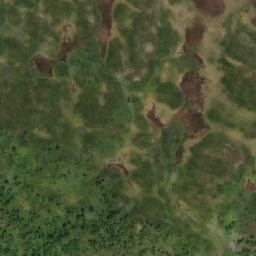 Satellite imagery of Stigen, NO