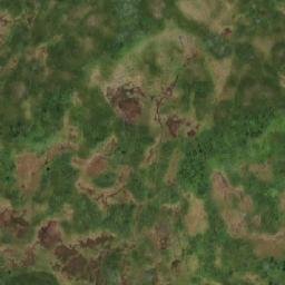 Satellite imagery of Kvennebekkbroti, NO