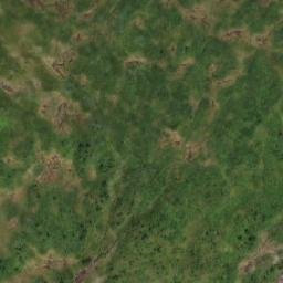 Satellite imagery of Kvennlistøylen, NO