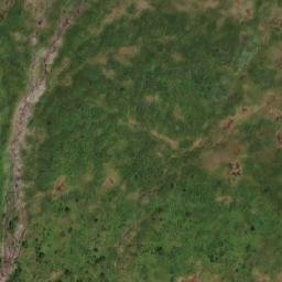 Satellite imagery of Lambeglova, NO