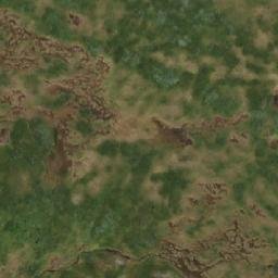 Satellite imagery of Lambeglova, NO