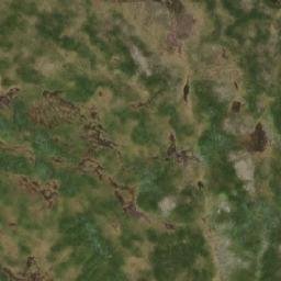 Satellite imagery of Lambeglova, NO
