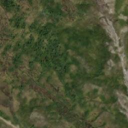 Satellite imagery of Galten, NO