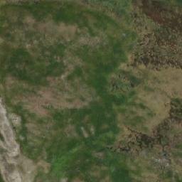 Satellite imagery of Galten, NO