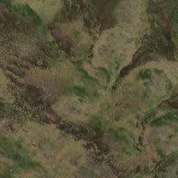 Satellite imagery of Galten, NO