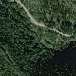 Satellite imagery of Molandbrekkun, NO