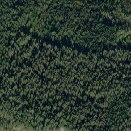 Satellite imagery of Grevstadskotet, NO
