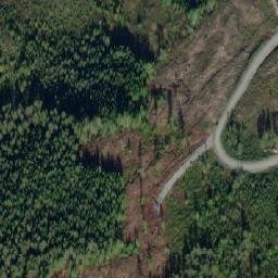 Satellite imagery of Grevstadskotet, NO
