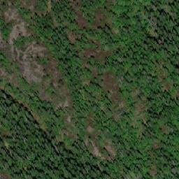 Satellite imagery of survey_point, NO