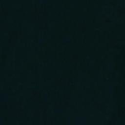 Satellite imagery of Sandtangen, NO