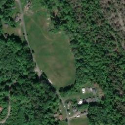 Satellite imagery of Sandtangen, NO