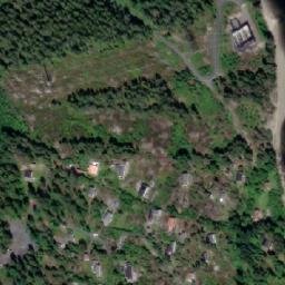 Satellite imagery of Kopperskjeret, NO