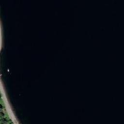 Satellite imagery of Kopperskjeret, NO