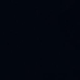 Satellite imagery of Kopperskjeret, NO
