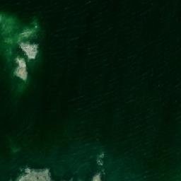 Satellite imagery of Skutudden, SE