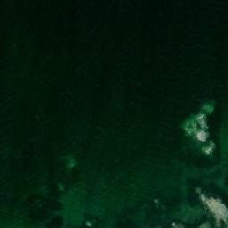 Satellite imagery of Skutudden, SE