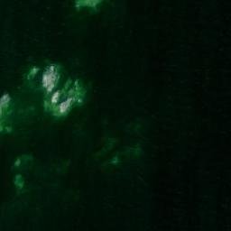 Satellite imagery of Ådkobbarna, SE