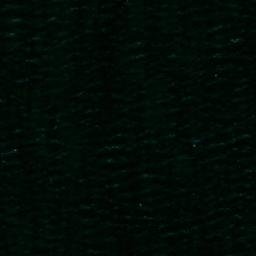 Satellite imagery of Tvigrund, SE