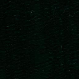 Satellite imagery of Tvigrund, SE