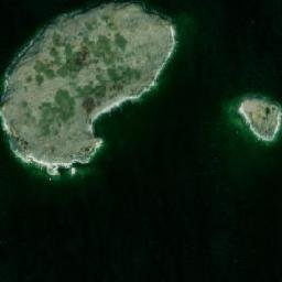 Satellite imagery of Slätharan, SE