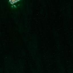 Satellite imagery of Målörsgrunden, SE