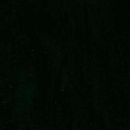 Satellite imagery of Målörsgrunden, SE