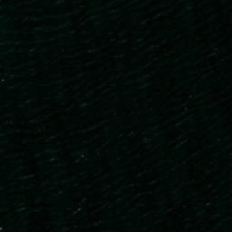 Satellite imagery of Långskärs Yttre Kobbar, SE