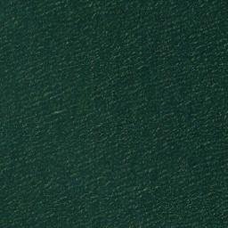 Satellite imagery of Anskären, SE