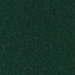 Satellite imagery of Anskären, SE