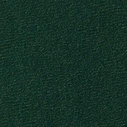 Satellite imagery of Anskären, SE