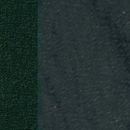 Satellite imagery of Ägglösen, SE