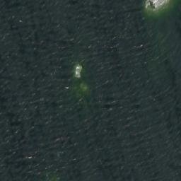 Satellite imagery of Ägglösen, SE