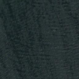 Satellite imagery of Ägglösen, SE