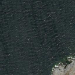 Satellite imagery of Norrharan, SE