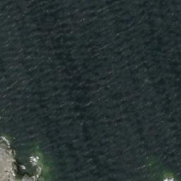 Satellite imagery of Norrharan, SE