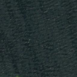 Satellite imagery of Norrharan, SE