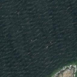 Satellite imagery of Glimten, SE