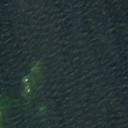 Satellite imagery of Glimten, SE