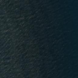 Satellite imagery of Glimten, SE