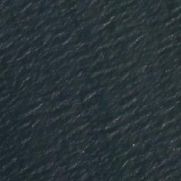 Satellite imagery of Skötgrundet, SE