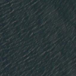 Satellite imagery of Skötgrundet, SE