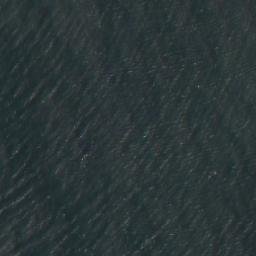 Satellite imagery of Skötgrundet, SE