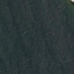 Satellite imagery of Lill-Högskär, SE