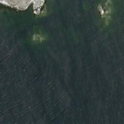 Satellite imagery of Lill-Högskär, SE