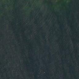 Satellite imagery of Hästbådorna, SE