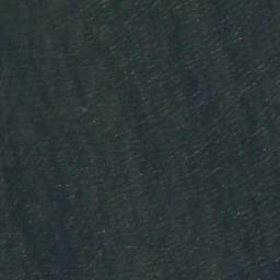 Satellite imagery of Hästbådorna, SE