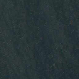 Satellite imagery of Hästbådorna, SE